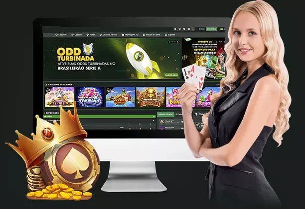 Layar permainan Bingo di botakqq dengan antarmuka yang ramah pengguna