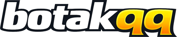 Logo botakqq